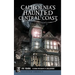 California's Haunted Central Coast