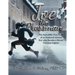 Joe the Pressman: The Incredible True Story of an Enslaved African Boy who Became a Heroic Freedom Fighter