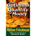 The Optimum Quantity of Money