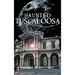Haunted Tuscaloosa