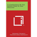 A Compendium of the Indian Wars in New England