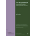 The Muqaddimah: An Introduction to History (Unabridged Edition, Volume 1)