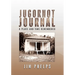 Jugornot Journal