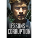 Lessons in Corruption
