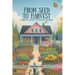 From Seed to Harvest: A Beginner's Guide to Gardening in Michigan