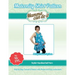 Maternity Shirt Pattern Handkerchief Hem