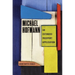 Michael Hofmann: An Extended Passport Application
