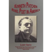 Kenneth Patchen: Rebel Poet in America