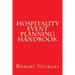 Hospitality Event Planning Handbook