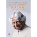 The Righteous Life: The Very Best of A.P.J. Abdul Kalam