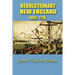 Revolutionary New England