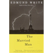 The Married Man: A Novel (Triangle Awards)