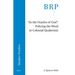 As the Oracles of God: Policing the Word in Colonial Quakerism