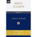 Mein Kampf (vol. 2): New English Translation