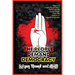 The People Demand Democracy: Voices from the Myanmar Spring Revolution