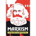 Marxism: A Graphic Guide To The Work Of Karl Marx: Marxism And Christianity