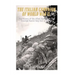 The Italian Campaign of World War II: The History of the Allied Operations that Knocked Fascist Italy Out of the War