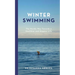 Winter Swimming: The Nordic Way Towards a Healthier and Happier Life