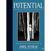 Potential: The High School Comic Chronicles of Ariel Schrag