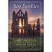Two Families: A Memoir of English life during and after the Council