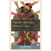 Racism and Gay Men of Color: Living and Coping with Discrimination