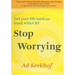 Stop Worrying: Get Your Life Back on Track with CBT
