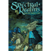 Spectral Realms No. 19: Summer 2023