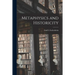Metaphysics and Historicity