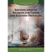 Identification of Students for Gifted and Talented Programs