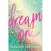 Dream on (Standard Edition)
