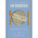 City Eats: San Francisco: 50 Recipes from the Best of the City by the Bay