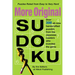 More Original Sudoku