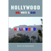 Hollywood - Red, White & Blue