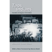 Taos Indians: Facsimile of original 1925 edition