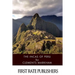 The Incas of Peru