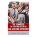 The Kennedys: The Lives and Legacies of John, Jackie, Robert, and Ted Kennedy