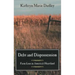 Debt and Dispossession: Farm Loss in America's Heartland