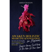 Awaken Holistic Medicine Knowledge for Beginners: Imagine Having Secret Herbs in the Palm of Your Hand: Look Inside