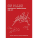 On Mars: Exploration of the Red Planet 1958-1978