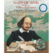 Bard of Avon: The Story of William Shakespeare