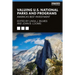 Valuing U.S. National Parks and Programs: America's Best Investment