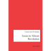 Issues in African Revolution