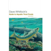 Dave Whitlock's Guide to Aquatic Trout Foods