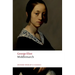 Middlemarch