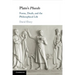 Plato's Phaedo