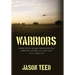 Warriors: Operation Iraqi Freedom 2005 3rd Plt Alpha Co 4th AAV 3/25 Lima Co