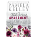 The Fifth Avenue Apartment