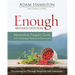 Enough Stewardship Program Guide Revised Edition: Discovering Joy Through Simplicity and Generosity