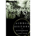Hidden History of Ravenswood and Lake View