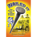 Nailed It: The Story of the Granum Gripper